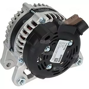 Alternator HC-Cargo F 032 116 152)