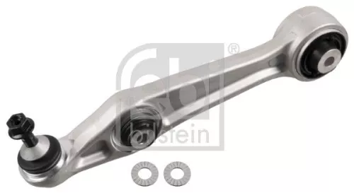 Control/Trailing Arm, wheel suspension FEBI BILSTEIN 175625)