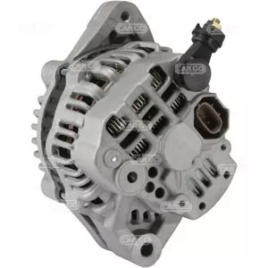 Alternator HC-Cargo F 032 113 322)