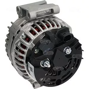 Alternator HC-Cargo F 032 116 463)