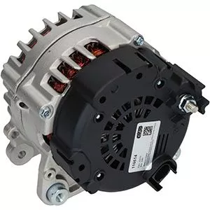 Alternator HC-Cargo F 032 116 614)