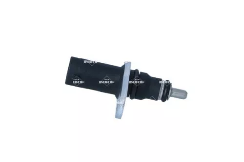 Sensor, coolant temperature NRF 727024)