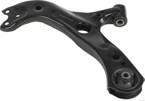 Control/Trailing Arm, wheel suspension Herth+Buss Jakoparts J4902085)
