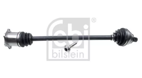 Drive Shaft FEBI BILSTEIN 180785)