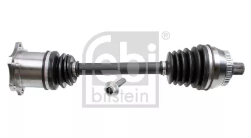 Drive Shaft FEBI BILSTEIN 180852)