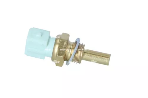 Sensor, coolant temperature NRF 727106)