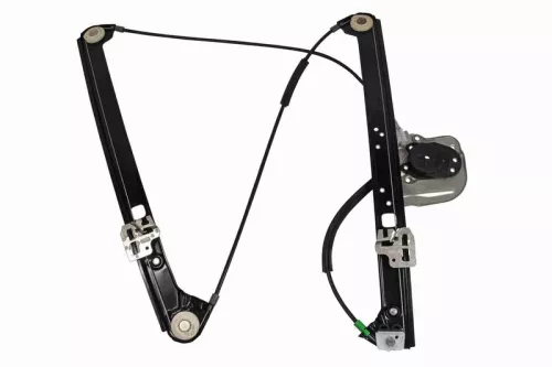 Gehäuse, Ölfilter VAICO V95-0568)