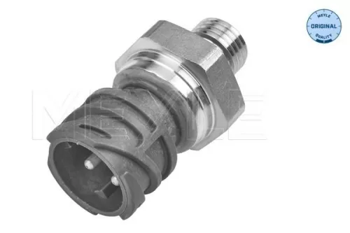 Sensor, Kraftstoffdruck MEYLE 14-34 899 0003)