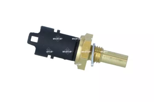 Sensor, coolant temperature NRF 727056)