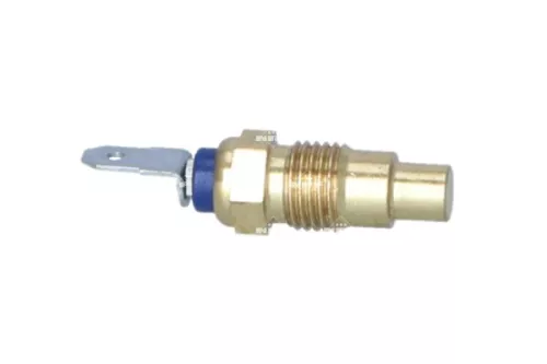 Sensor, coolant temperature NRF 727063)