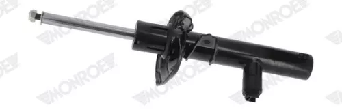 Shock Absorber MONROE C2516S)