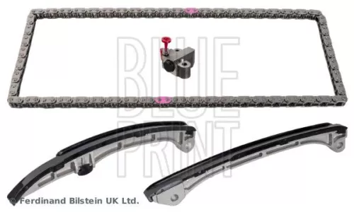 Timing Chain Kit BLUE PRINT ADBP730113)