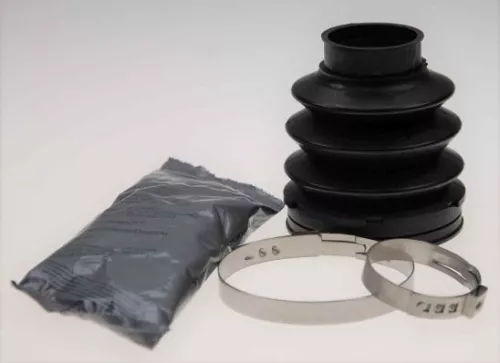 Bellow Kit, drive shaft SPIDAN 37034)