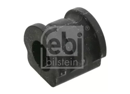 Mounting, stabiliser bar FEBI BILSTEIN 27324)