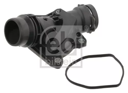 Thermostat, coolant FEBI BILSTEIN 32648)