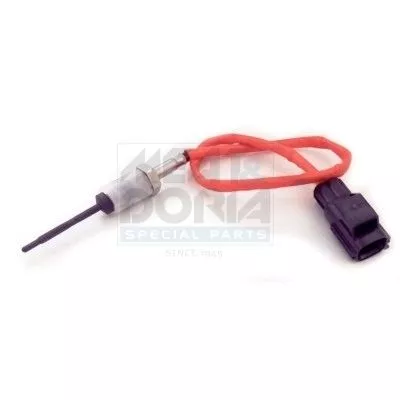 Sensor, exhaust gas temperature MEAT & DORIA 12282)
