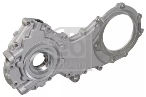 Oil Pump FEBI BILSTEIN 181066)