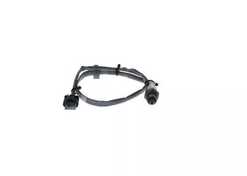 Oxygen Sensor BOSCH 0 258 030 07P)