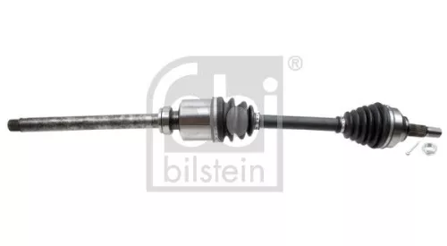 Drive Shaft FEBI BILSTEIN 182764)