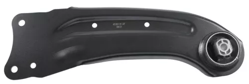 Control/Trailing Arm, wheel suspension LEMFÖRDER 45361 01)