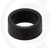 Seal Ring, injector ELRING 456.900)