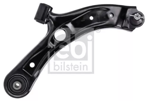 Control/Trailing Arm, wheel suspension FEBI BILSTEIN 180937)
