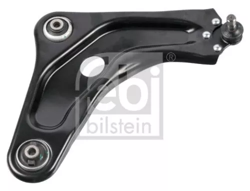 Querlenker/Längslenker, Radaufhängung FEBI BILSTEIN 181021)