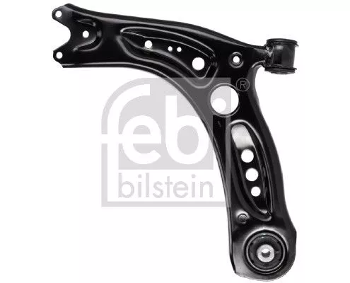 Control/Trailing Arm, wheel suspension FEBI BILSTEIN 181029)