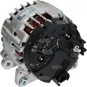 Alternator HC-Cargo F 032 116 718)