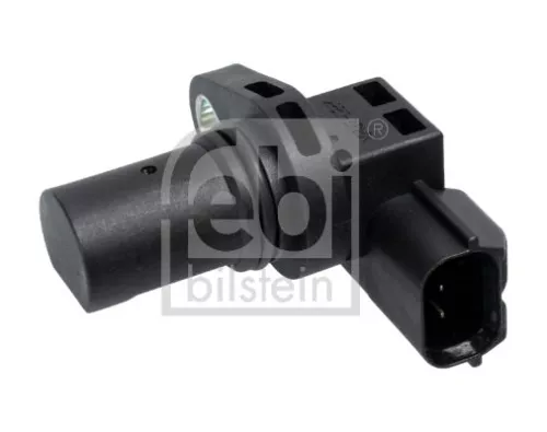 Sensor, crankshaft pulse FEBI BILSTEIN 177834)