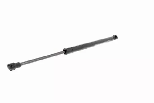 Oil Sump VAICO V25-1418)