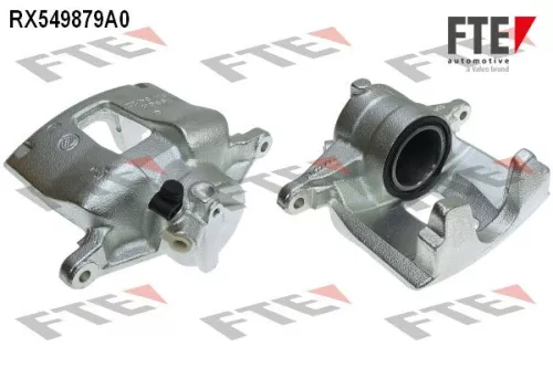 Bremssattel FTE 9291856)