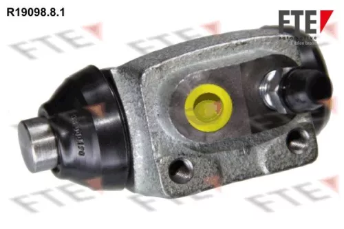 Wheel Brake Cylinder FTE 9210135)