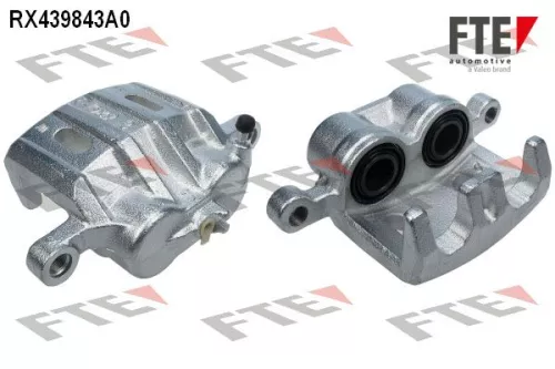 Brake Caliper FTE 9291046)