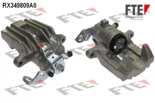 Brake Caliper FTE 9290258)