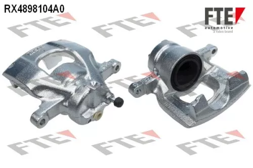 Brake Caliper FTE 9291281)