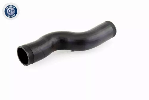 Repair Kit, crankcase ventilation VAICO V20-1920)