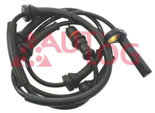 Sensor, Radgeschwindigkeit AUTLOG AS4202)