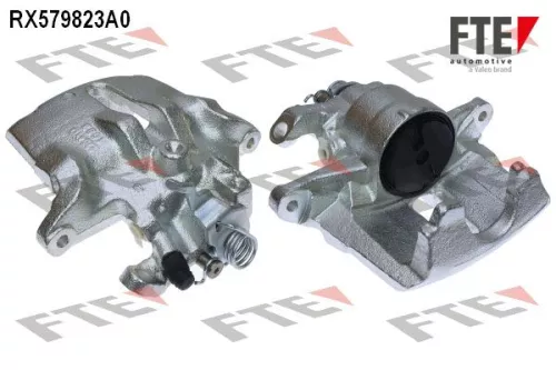 Brake Caliper FTE 9292049)