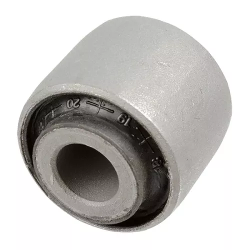 Mounting, control/trailing arm LEMFÖRDER 42991 01)