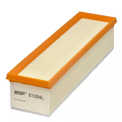 Air Filter HENGST FILTER E1304L)