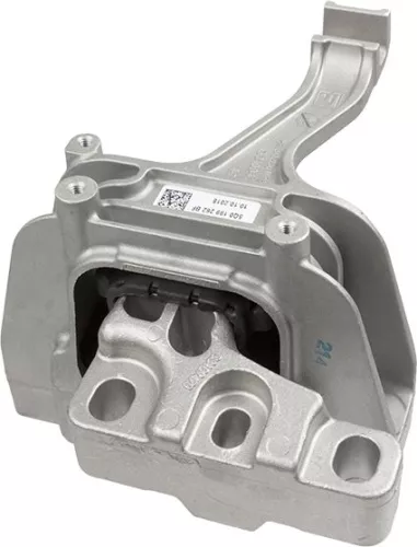 Mounting, engine LEMFÖRDER 39779 01)
