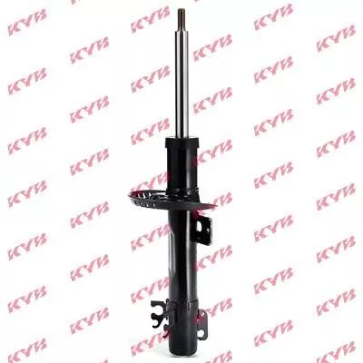 Shock Absorber KYB 339763)