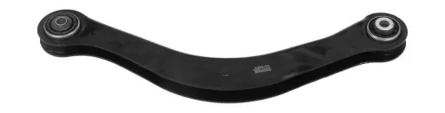 Control/Trailing Arm, wheel suspension MOOG AU-TC-15380)