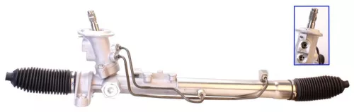 Steering Gear ELSTOCK 12-0044)