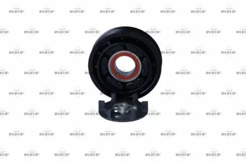 Magnetic Clutch, air conditioning compressor NRF 380097)