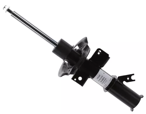 Shock Absorber SACHS 319 547)