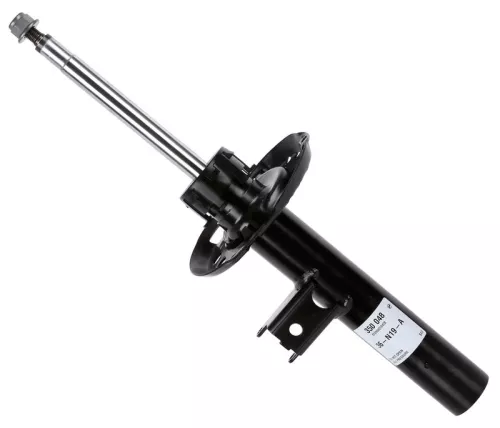 Shock Absorber SACHS 350 048)