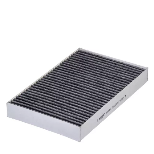 Filter, cabin air HENGST FILTER E6959LC)