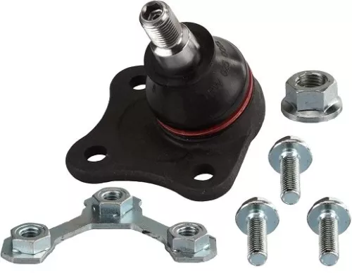 Ball Joint TRW JBJ113)